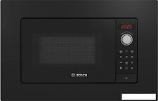 Микроволновая печь Bosch BEL623MB3 Микроволновая печь Bosch BEL623MB3