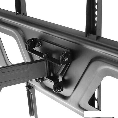 Кронштейн Ultramounts UM910 (черный)