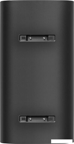Накопительный электрический водонагреватель Royal Thermo RWH 100 Major Inverter Grafit