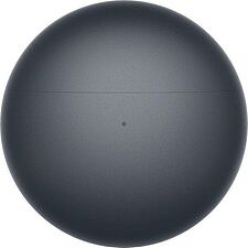 Наушники Huawei FreeBuds 7i (черный, международная версия)