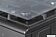 Кухонная плита Nordfrost GE 6064 Gd