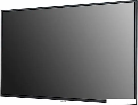 Информационная панель LG 49UH5J-H