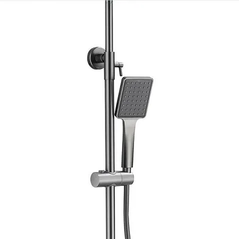 Душевая система  Belz B24613-3