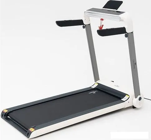 Электрическая беговая дорожка Calviano Air Pro