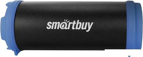 Беспроводная колонка SmartBuy Tuber MKII SBS-4400