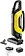 Пылесос Karcher VC 5 EU-L