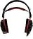 Наушники с микрофоном Smart Buy Cobra SBHG-1300