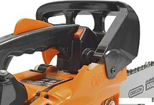 Бензопила Carver RSG 225X