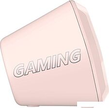 Акустика Edifier Hecate G1000 (розовый)