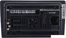 USB-магнитола Incar TMX-2204-3