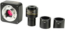 ToupCam UCMOS05100KPA 29111