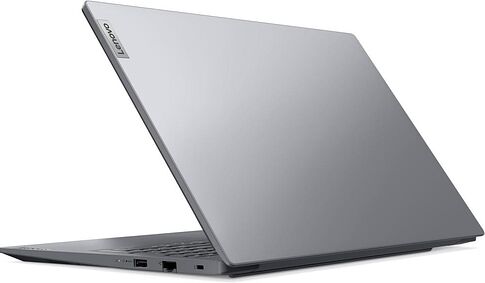 Ноутбук Lenovo V15 G5 IRL 83HF00EMIG