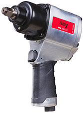 Пневматический гайковерт Fubag IWM 1000 1/2\