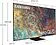 Телевизор Samsung QE98QN90AAU