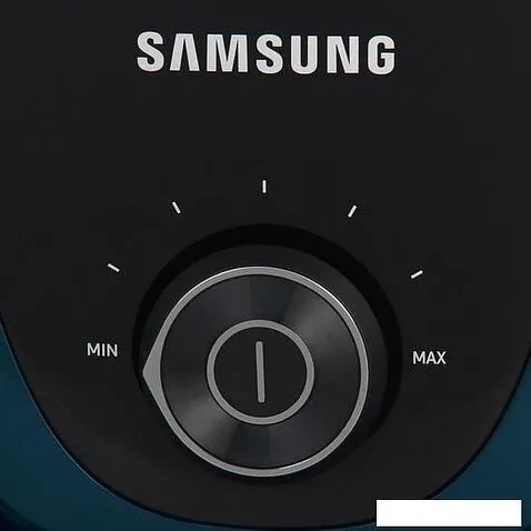 Пылесос Samsung VC18M3140VN/EV