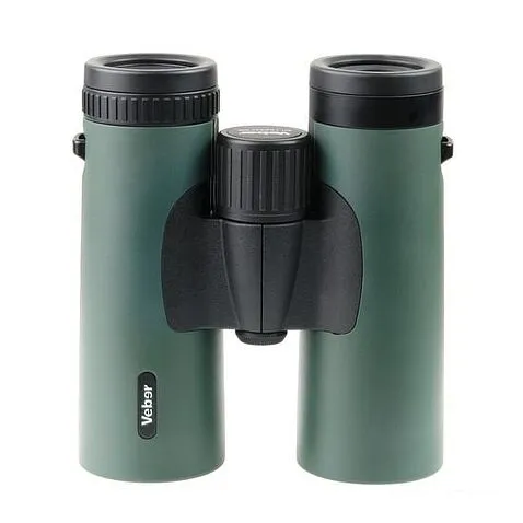 Бинокль Veber Silver Line БП 10x42L WP