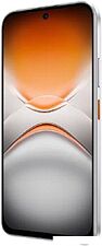 Телефон Tecno Pova 8 5G LK6 8GB/256GB (белый)