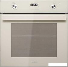 Электрический духовой шкаф Korting OKB 591 CSGB