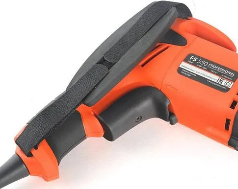 Шуруповерт Patriot FS 550 120301409