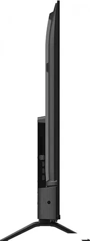 Телевизор Hikers 55HTU01