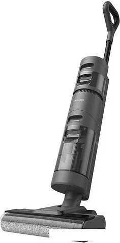 Вертикальный пылесос с влажной уборкой Dreame H11 Core (международная версия)