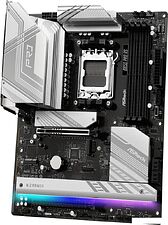 Материнская плата ASRock B850 Pro RS