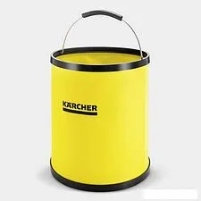 Мойка высокого давления Karcher KHB 4-18 Plus Battery 1.328-220.0 Мойка высокого давления Karcher KHB 4-18 Plus Battery 1.328-220.0