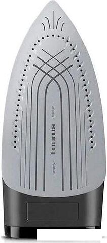 Утюг Taurus Atlas 2600
