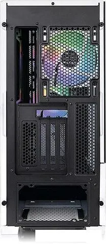 Корпус Thermaltake Divider 370 TG Snow ARGB CA-1S4-00M6WN-00