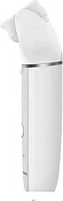 Эпилятор Panasonic ES-EY30-V520 Эпилятор Panasonic ES-EY30-V520