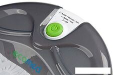 Гидромассажная ванночка Ecomed FS-52E Гидромассажная ванночка Ecomed FS-52E