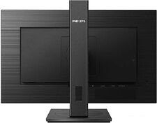 Монитор Philips 222S1AE/00