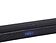 Звуковая панель JBL Bar 5.1 Surround