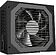 Блок питания DeepCool DQ650-M-V2L
