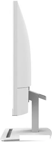 Монитор MSI Pro MP253W