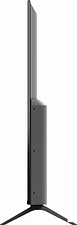 Телевизор KIVI 50U750NB