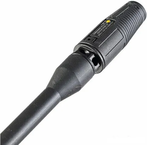 Мойка высокого давления Patriot GT440 Imperial