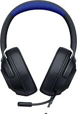 Наушники Razer Kraken X Console