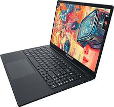 Ноутбук Echips Fusion V156HT-H