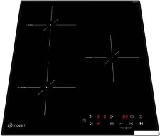 Варочная панель Indesit IS 40CQ45 NE