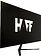 Игровой монитор HAFF H270G (180 Гц)