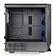 Корпус Thermaltake Ceres 500 TG ARGB CA-1X5-00M1WN-00