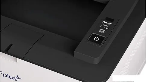 Принтер F+ PB301DN