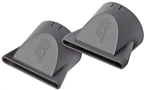 Фен Parlux 3500 Supercompact