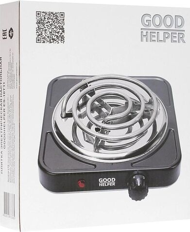 Настольная плита Goodhelper ES-10T11