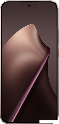 Телефон Xiaomi 15T 12GB/256GB международная версия (розовое золото)