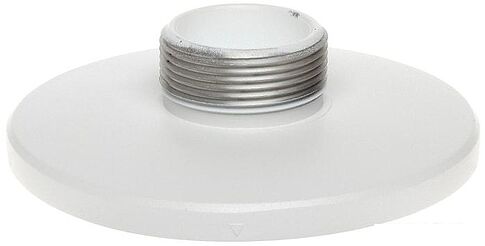 Кронштейн Dahua DH-PFA103