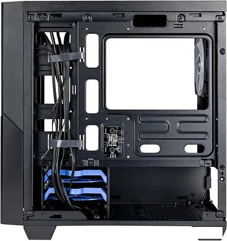 Корпус Hiper Cyclops BR