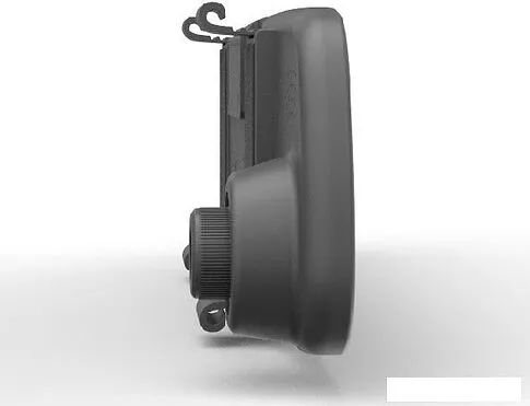 Автомобильный видеорегистратор Artway AV-600