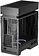 Корпус DeepCool CL6600 R-CL6600-BKNNA0-G-1